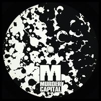 Gesloten Cirkel - M011
