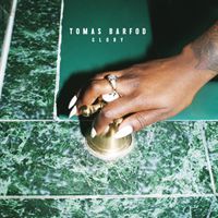 Tomas Barfod - Glory