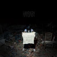 Haybaby - Sleepy Kids
