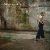 Billie Marten - As Long As