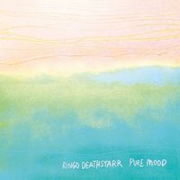 Ringo Deathstarr - Pure Mood