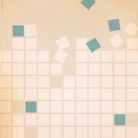 Jib Kidder - Covers EP