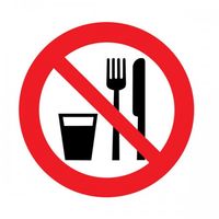 Blancmange - Nil by Mouth