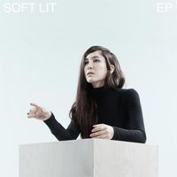 Soft Lit - Soft Lit