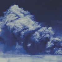 The Cesarians - Pure White Speed