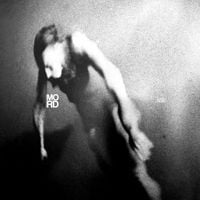 Endlec - Theories And Subjects Of Substance EP