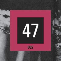 Various Artists - 47002