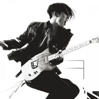 MIYAVI - The Others