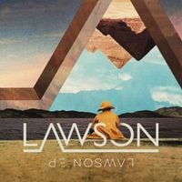 Lawson - Lawson