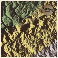 Kindling - Galaxies