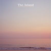 Chris Forsyth & Koen Holtkamp - The Island