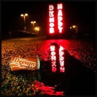 Demob Happy - Dream Soda