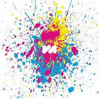 VASA - Colours