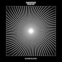 Dinosaur Pile-Up - Eleven Eleven