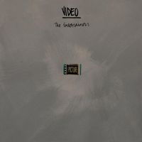 VIDEO - The Entertainers