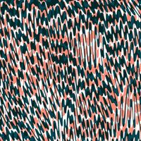 Tigue - Peaks
