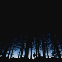 Mano Le Tough - Trails