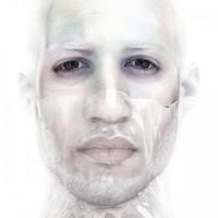 Visionist - Safe