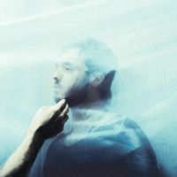 BOOTS - AQU&Lambda;RIA