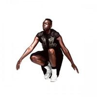 Kalifa - Riot Boi