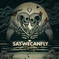 SayWeCanFly - Darling