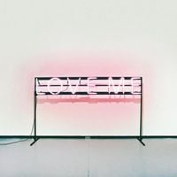 The 1975 - Love Me