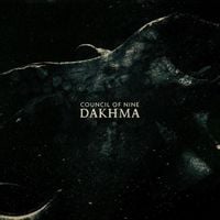 Council of Nine - Dakhma