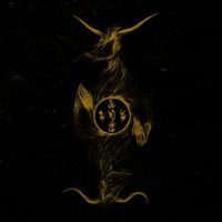 &AElig;vangelist - Enthrall to the Void of Bliss