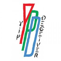Yip Deceiver - YPD