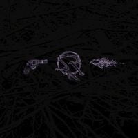 Social Repose - Yalta