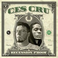 Ces Cru - Recession Proof