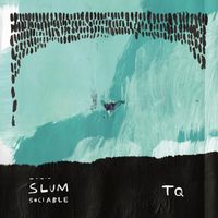 Slum Sociable - TQ