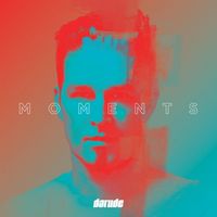Darude - Moments