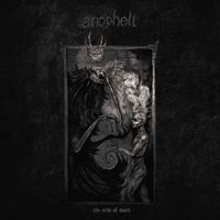 Anopheli - The Ache of Want