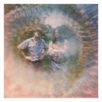 JEFF the Brotherhood - Global Chakra Rhythms