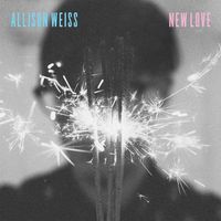 John-Allison Weiss - New Love