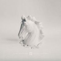 Flint Eastwood - Small Victories