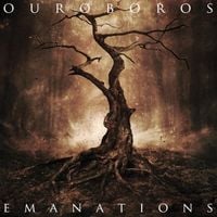Ouroboros - Emanations