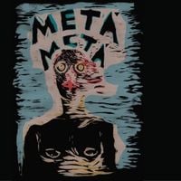 Met&aacute; Met&aacute; - Met&aacute; Met&aacute;