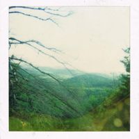 Eskimeaux - Two Mountains