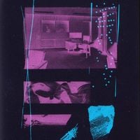 Lee Noble - Un Look