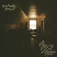 Natalie Prass - Side by Side (Live at Spacebomb Studios)