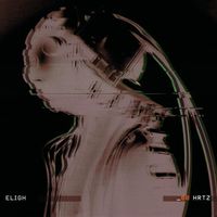 Eligh - 80 HRTZ