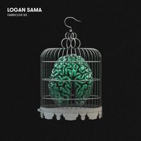 Logan Sama - Fabriclive 83