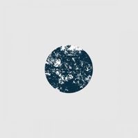 Lord of the Isles - Clearness of Love