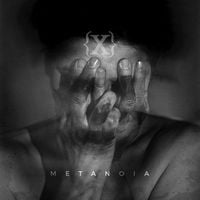 IAMX - Metanoia