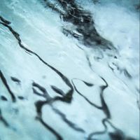Pearson Sound - Thaw Cycle