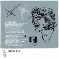 EL VY - Paul Is Alive