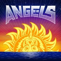 Chance the Rapper - Angels