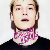Asbj&oslash;rn - Pseudo Visions